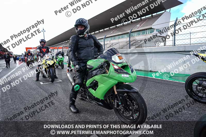 motorbikes;no limits;peter wileman photography;portimao;portugal;trackday digital images